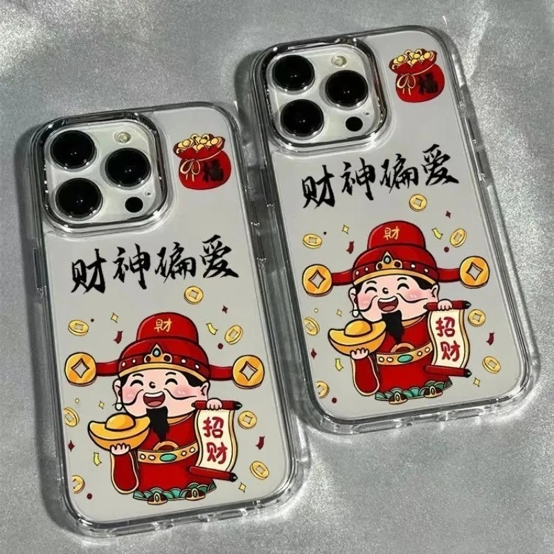 For Redmi 15C 15 14…