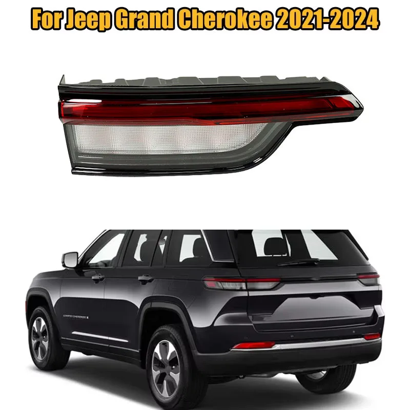 For Jeep Grand Cher…
