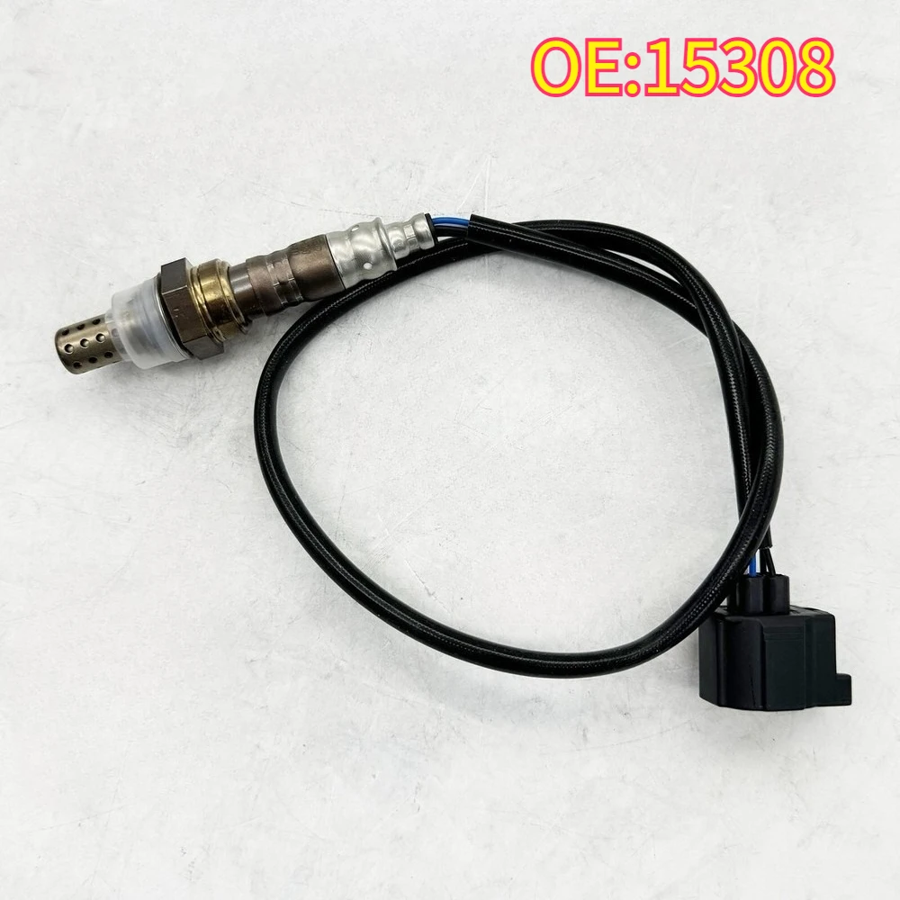 

For 15308 Replacement Bosch15282/15283/84/15314/30/34/35/39/600xygen sensor