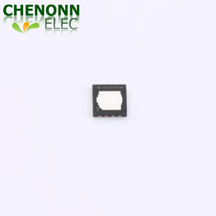 

5 шт./лот IQE022N06LM5SCATMA1 (MOSFET)
