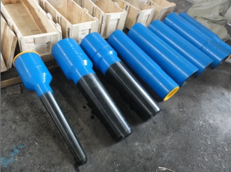 

Цена по производству, оптовая продажа, рыболовные инструменты, все размеры, масло и газ, вода, дрель, воротник, конические краны