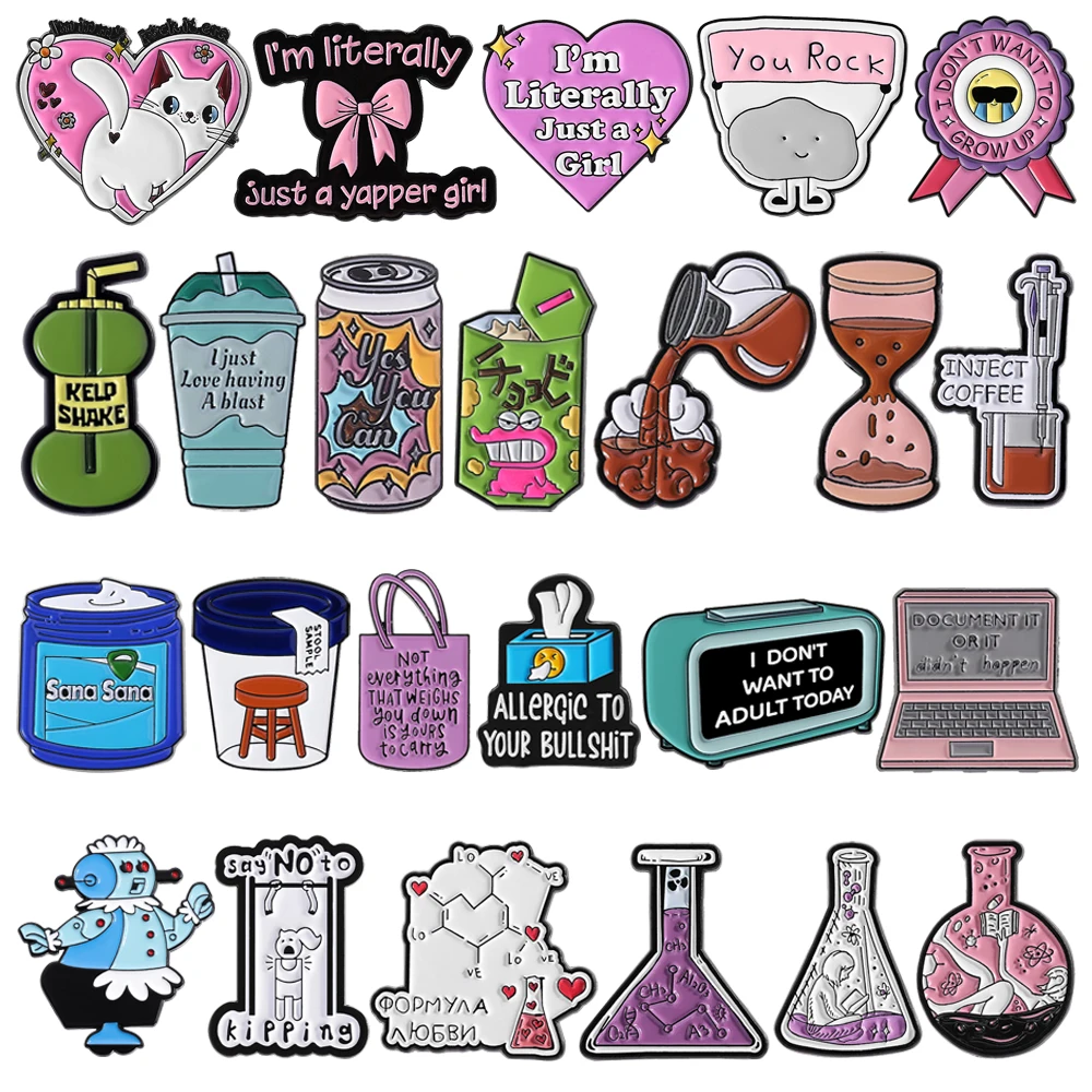 Creative Newspapers…