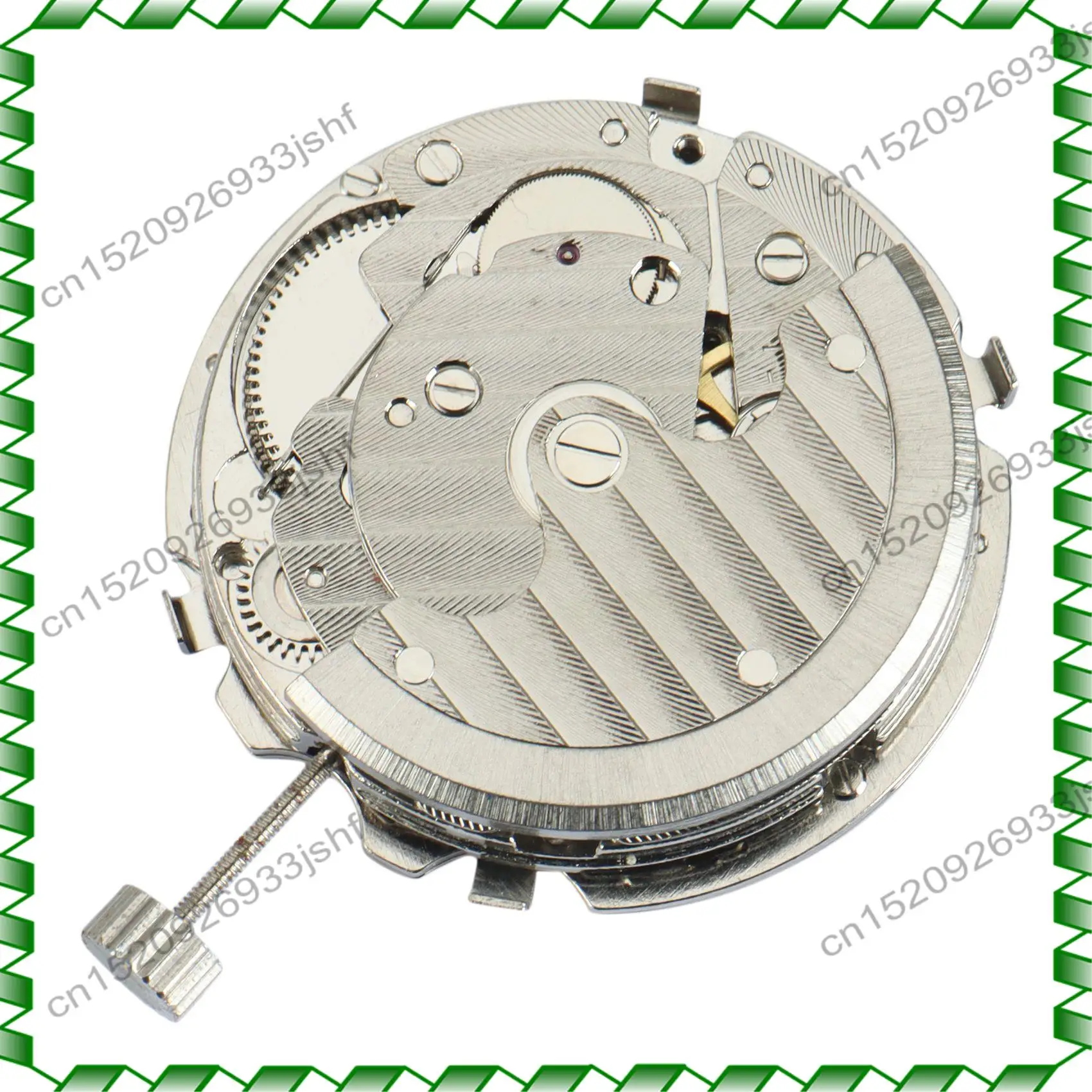 boff-多機能ムーンフェイズデイデイトシーガル-st1655-自動機械式ムーブメント