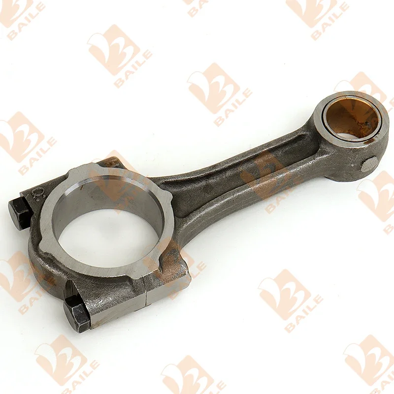 

For Kubota V2203 V2403 Connecting Rod Overhaul Rebuild Kit