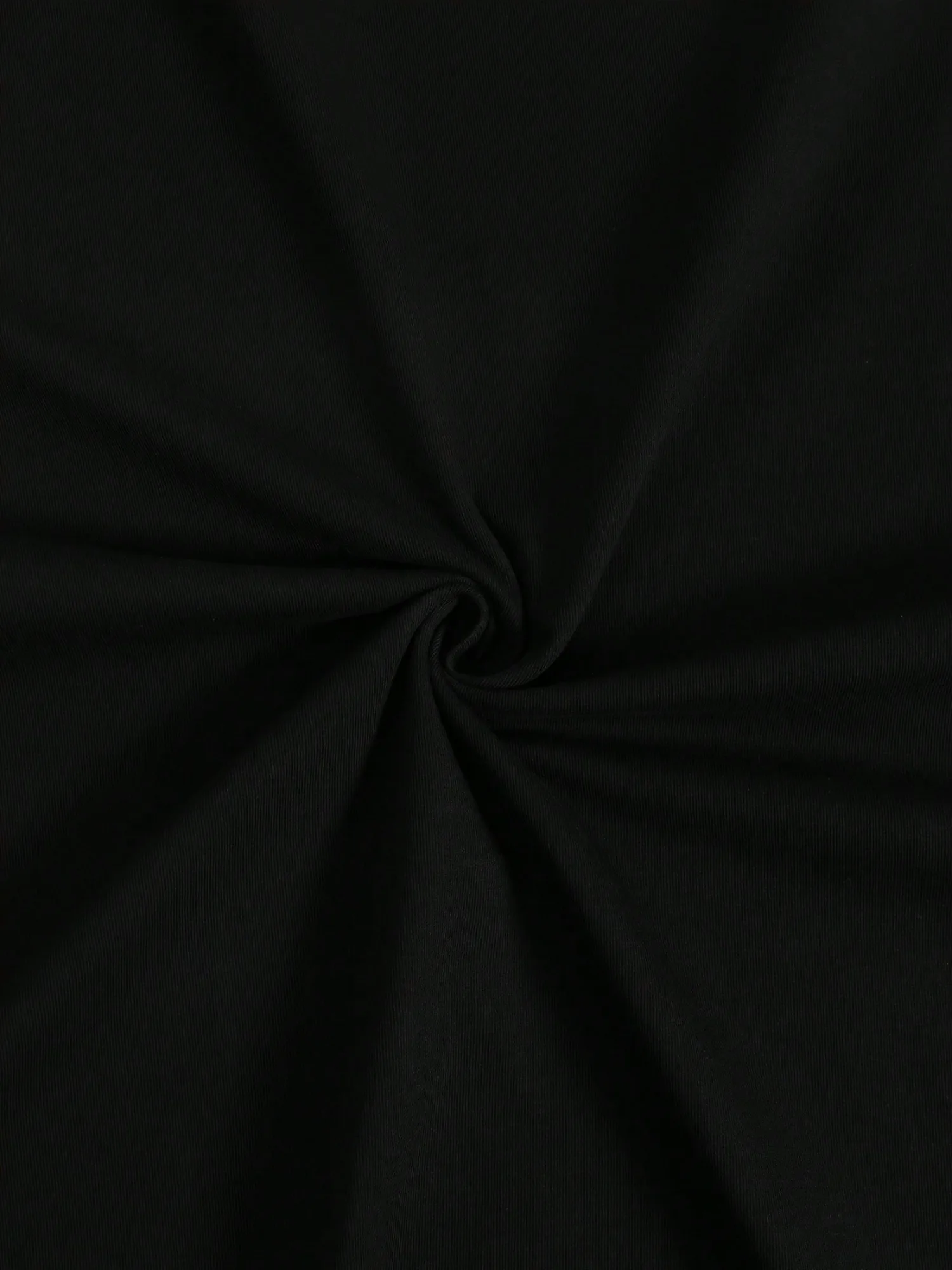 Graphic T-Shirt - Casual Street Style  Round Neck Short Sleeve Breathable