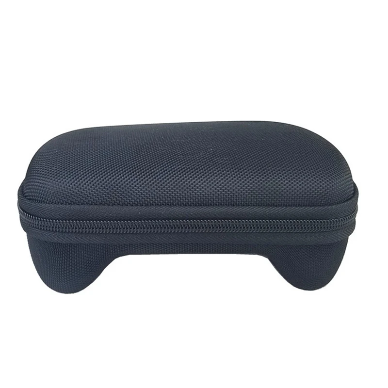 EVA Gamepad Storage Bag For PS5 Controller Housing Shell Shockproof Protective Cover For  Seriesx/S,Plane Style