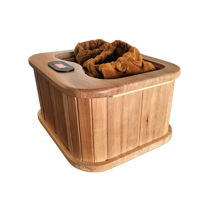 Far Infrared Spectr…