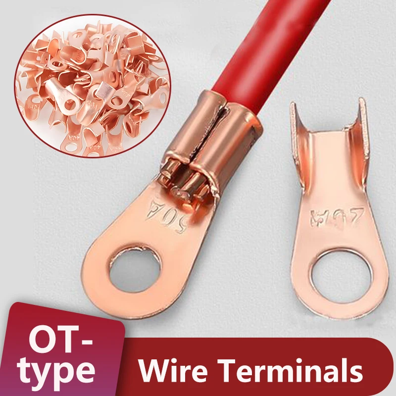 2 ~ 50 Pieces Ot Ca… - image