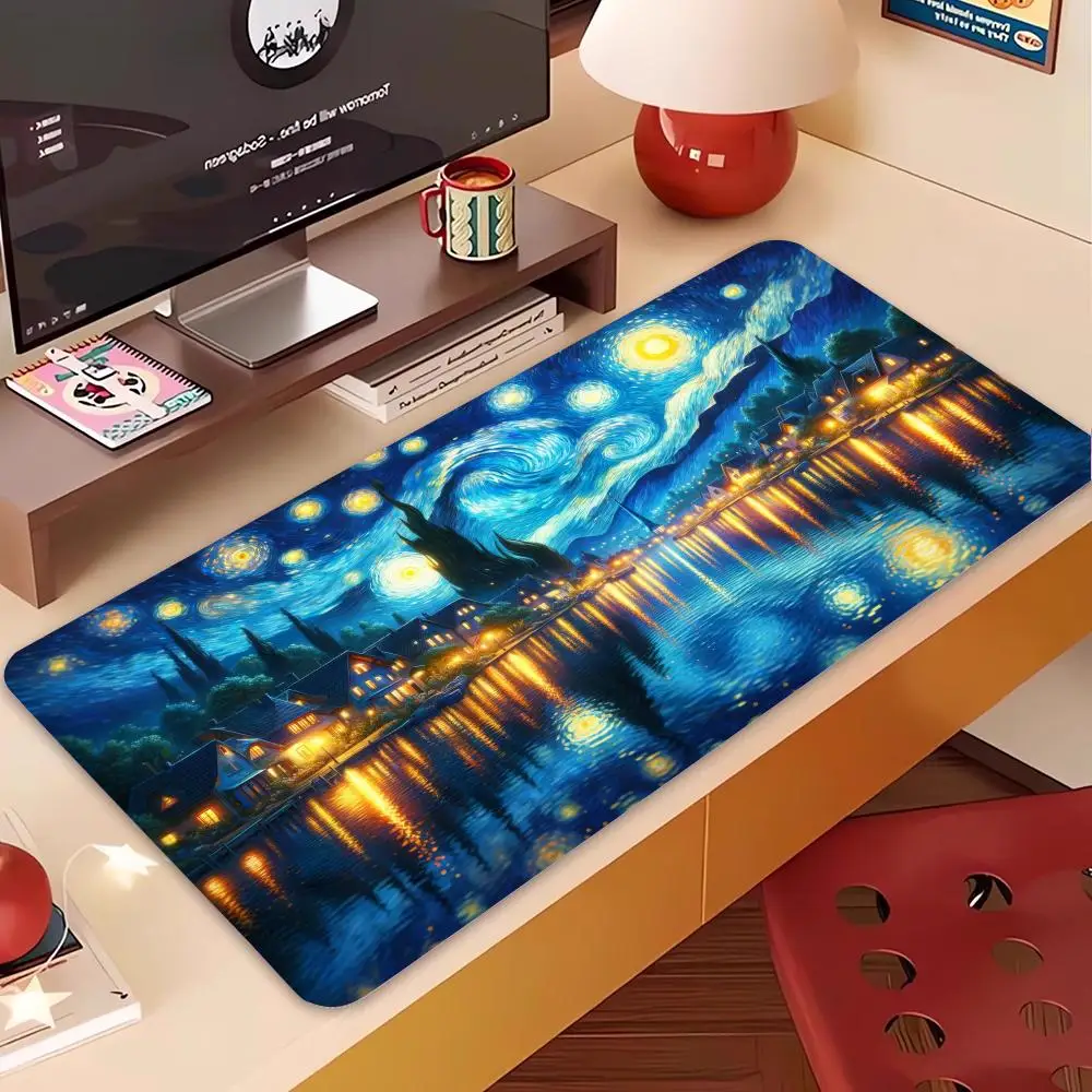 mouse-pad-tapete-de-mesa-jogos-escritorio-quarto-tapete-antiderrapante-computador-desktop-mouse-pad