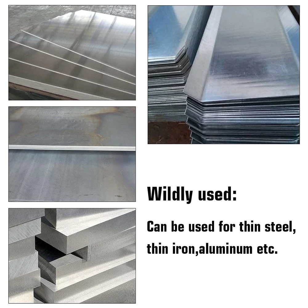 

A64Z, 8 шт., набор сверл с зенковкой из быстрорежущей стали, 90-градусные сверла с зенковкой, титановые фрезы для фаски, фрезы