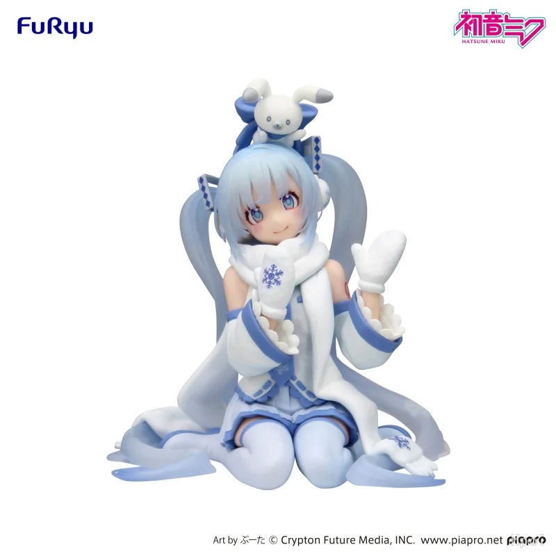 furyu-original-10cm-bouchon-de-nouilles-hatsune-miku-sky-town-figurine-jouets-pour-enfants-cadeau-modele-a-collectionner-ornements