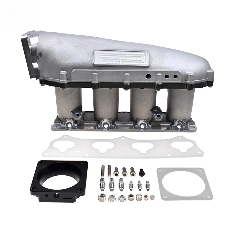 For Honda Civic 200…