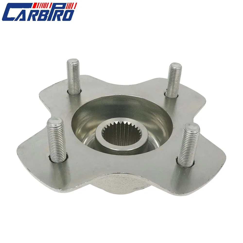 buje-de-rueda-trasera-derecha-para-honda-42610-hr3-a20