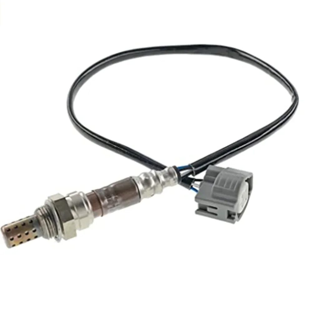 Oxygen Sensor for Jaguar S-Type XF XFR Super V8 Vanden Plas XJ8 XK XKR 2005-2011