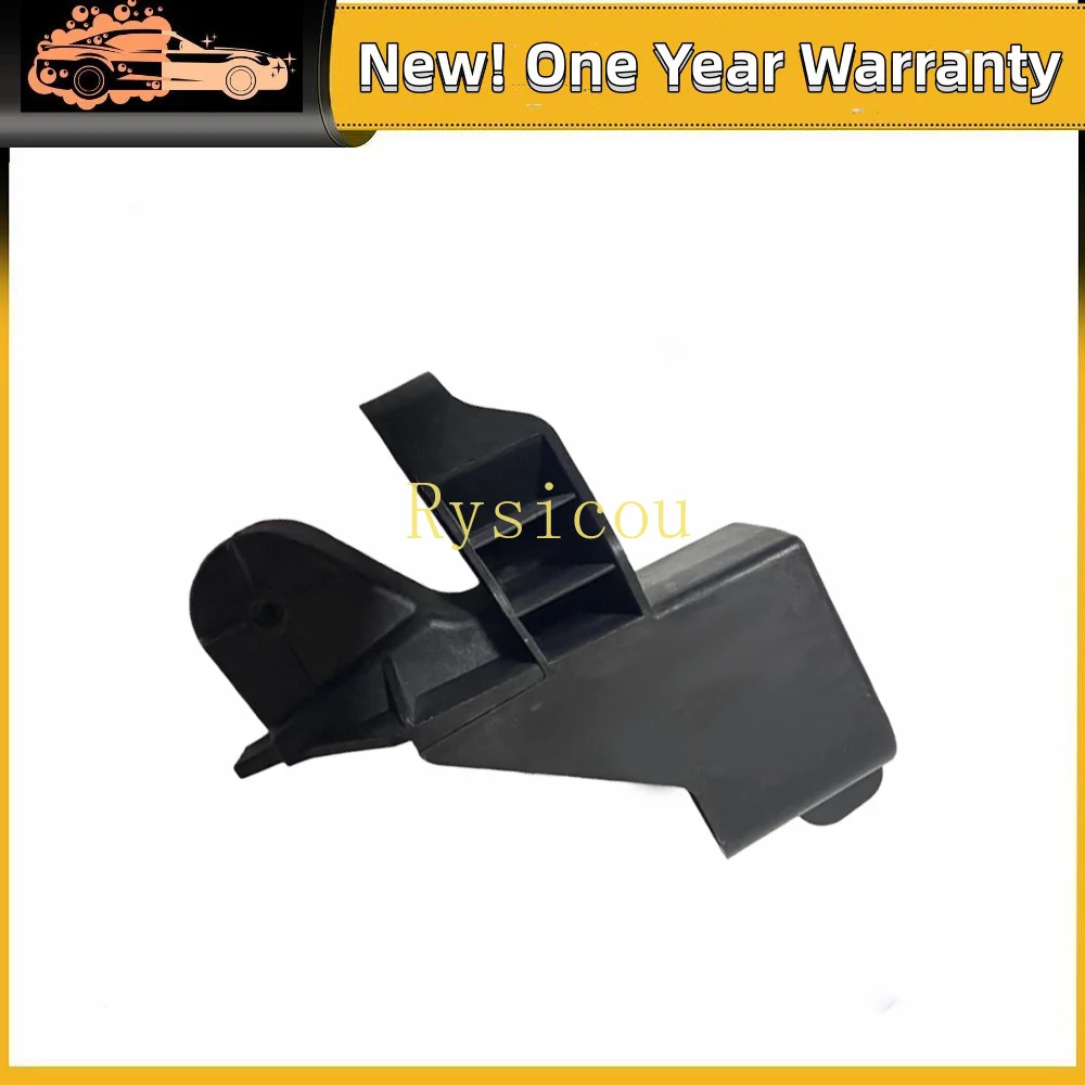 LED Headlight Lower Mount for VW ID.6 ID.6X 12D823405 12D823406