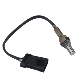 Oxygen Sensor Wideband O2 Sensors Car Air Lambda Probe For Great Wall HOVER H3 H5 H6 WINGLE 3 WINGLE 5 4G63/4G64/4G69 28130529