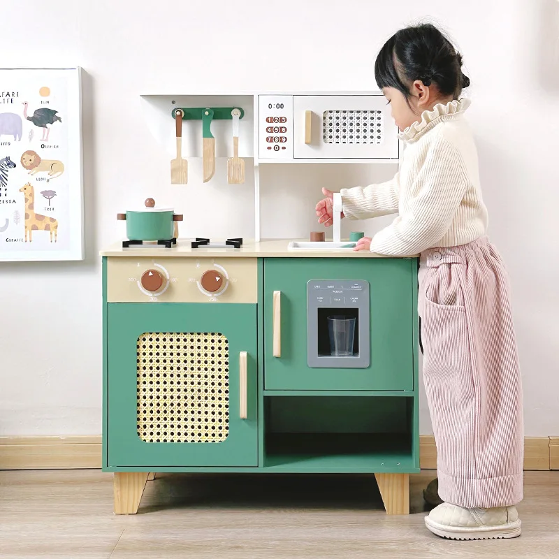 large-wooden-pretend-play-kitchen-set-72cm-height-kids-cooking-role-play-toy-with-cookware-microwave-for-toddler-boys-girls-3