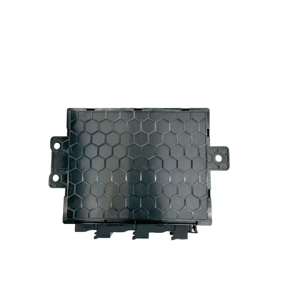 New ECU COO7 2161836 Electronic Control Module 2029431 5348978 1401300485 FIt Truck view 5