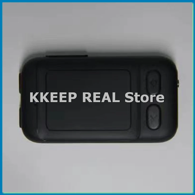 Mobile Phone Remote…