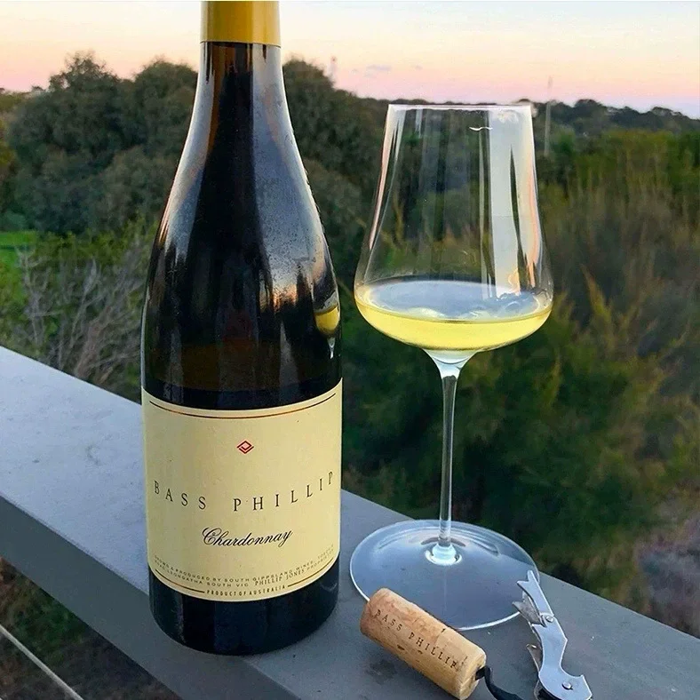 

1PCS Upscale Banquet Crystal Glass Handmade Wine Glass Extremely Thin Masterly Craft Perfect Flawless Classics Goblet