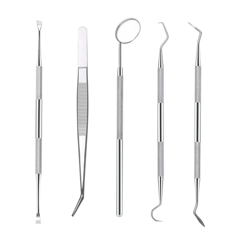 3-4-5-6-pcs-set-kit-espelho-dental-laboratorio-de-odontologia-boca-espelho-dentistas-escolher-ferramenta-dentes-scaler-ferramentas-dentista-kits-de-materiais-dentarios