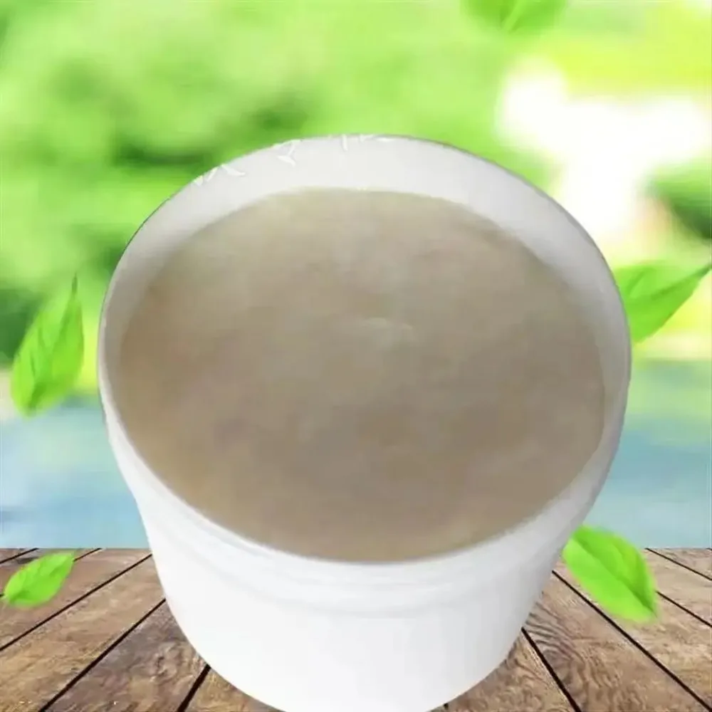 Strong Skin Peel Off Freckle & Acne Pigment Correcting Cream | Moisturizing Brightening Tone Day Night Cream 1000g OEM