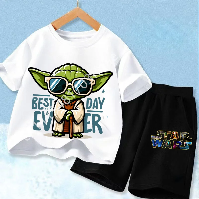 conjunto-de-camisetas-infantis-respiraveis-2026-novo-moderno-e-estiloso-com-estampa-de-personagens-de-star-wars-para-meninos-e-meninas-manga-curta