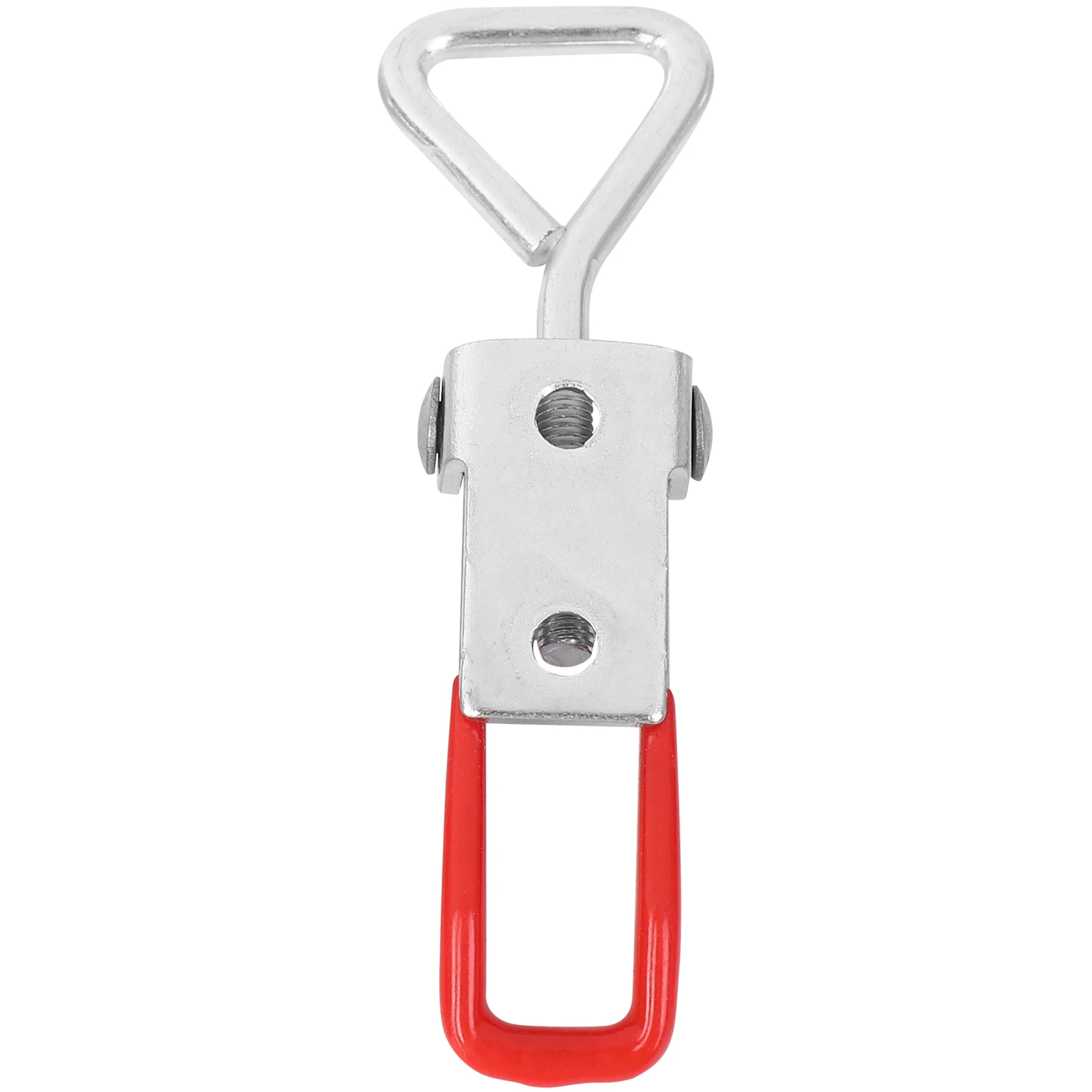 -A96P Toggle Latch Clamp 4001 100Kg 220Lbs Holding Capacity 10 PCS