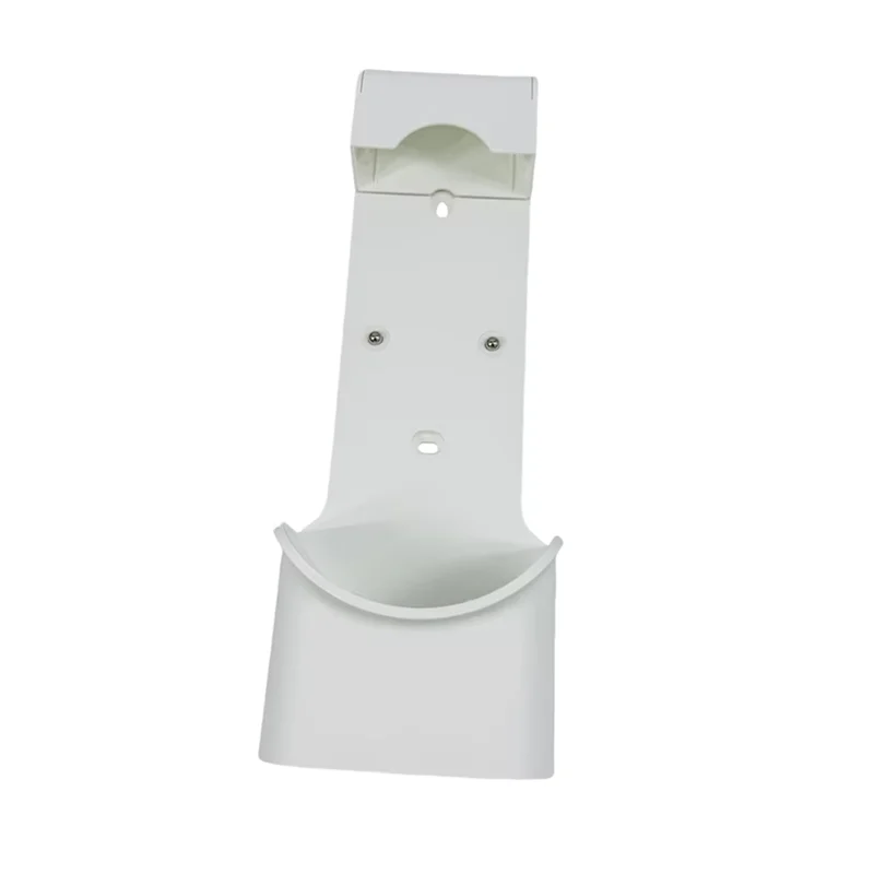 A15Q-Per Xiaomi 1C Aspirapolvere Appeso Rack Per Xiaomi 1C K10 Per Norma Mijia Aspirapolvere Palmare Senza Fili 1C K10