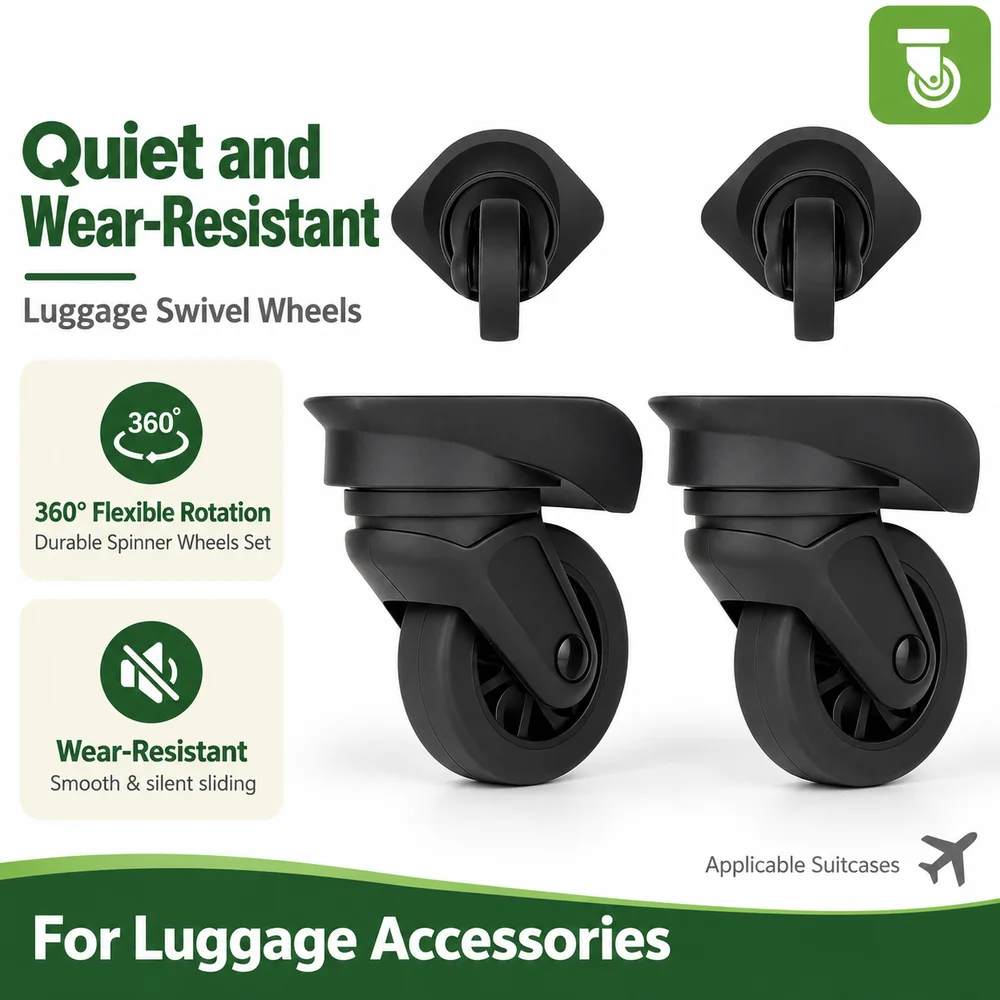 pour-samsonite-hongsheng-bagages-universel-pieces-de-roue-silencieux-serrure-de-roue-valise-a-101-roue-de-remplacement