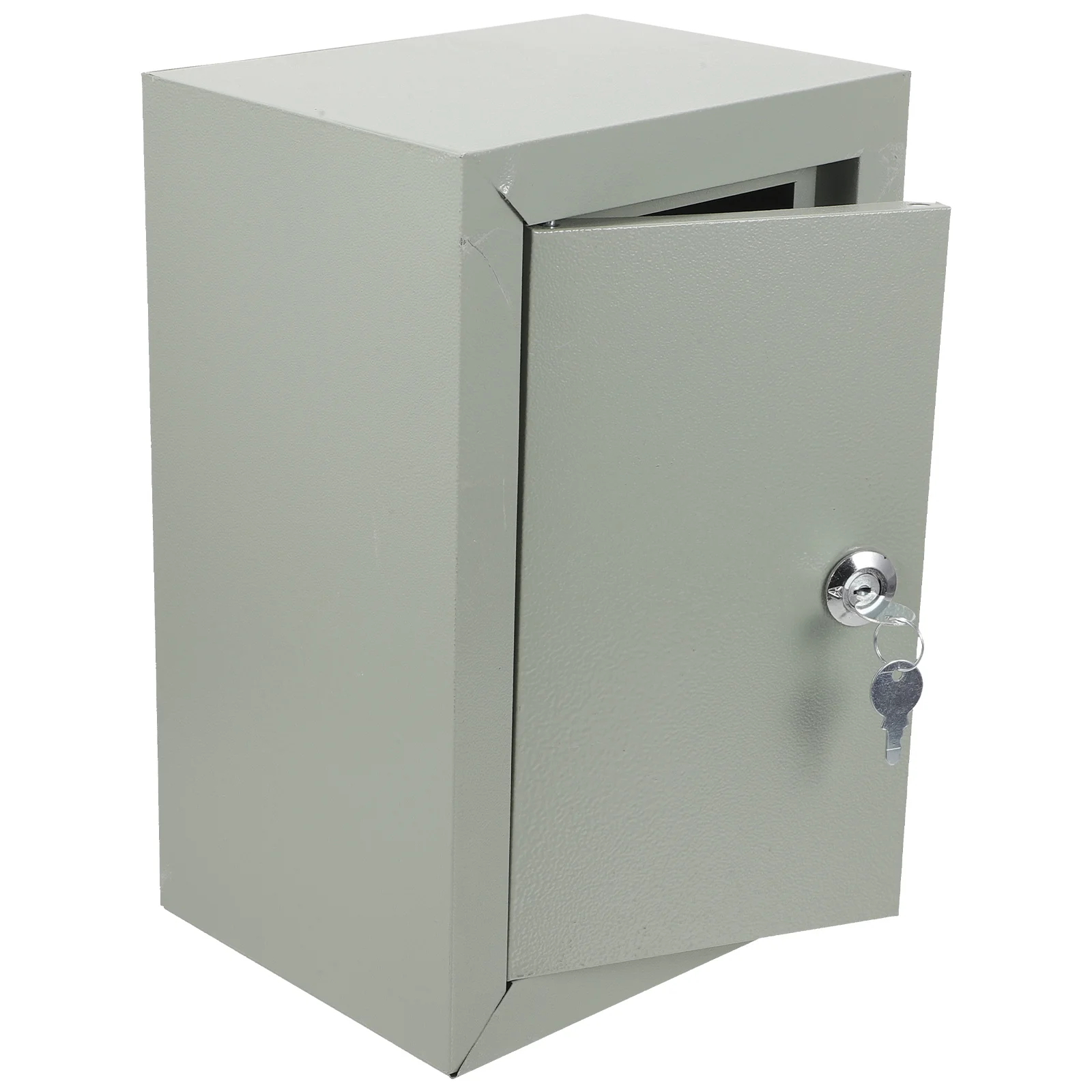 

Waterproof Electrical Box Weather Boxes Outdoor Enclosure Weatherproof for Outdoors