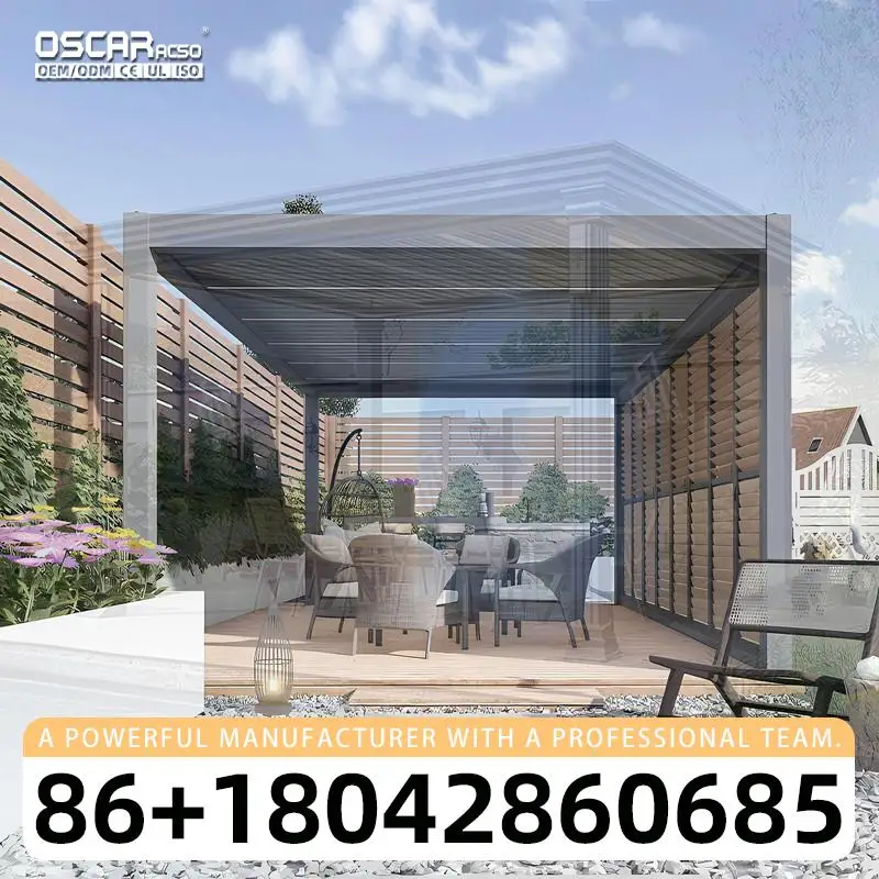 Waterproof Remote C…