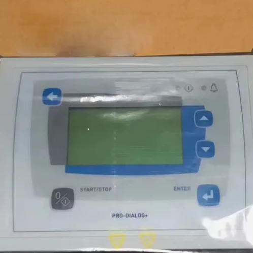 

Suitable for central air conditioning parts, original compressor element 00PSG001014400A