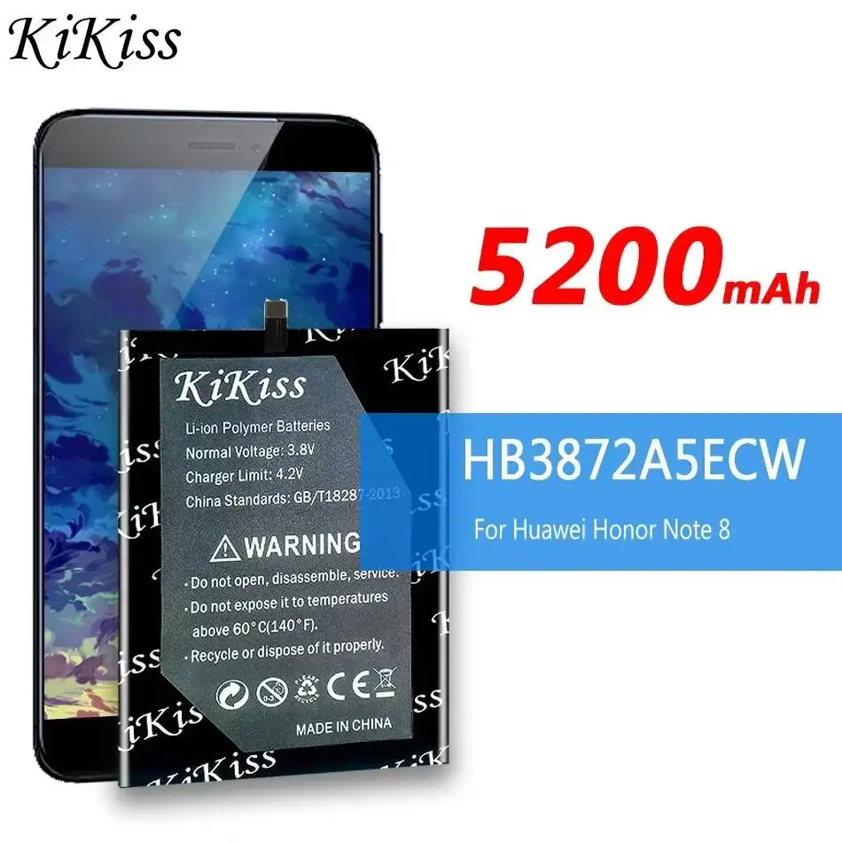 Mobile Phone Batter…