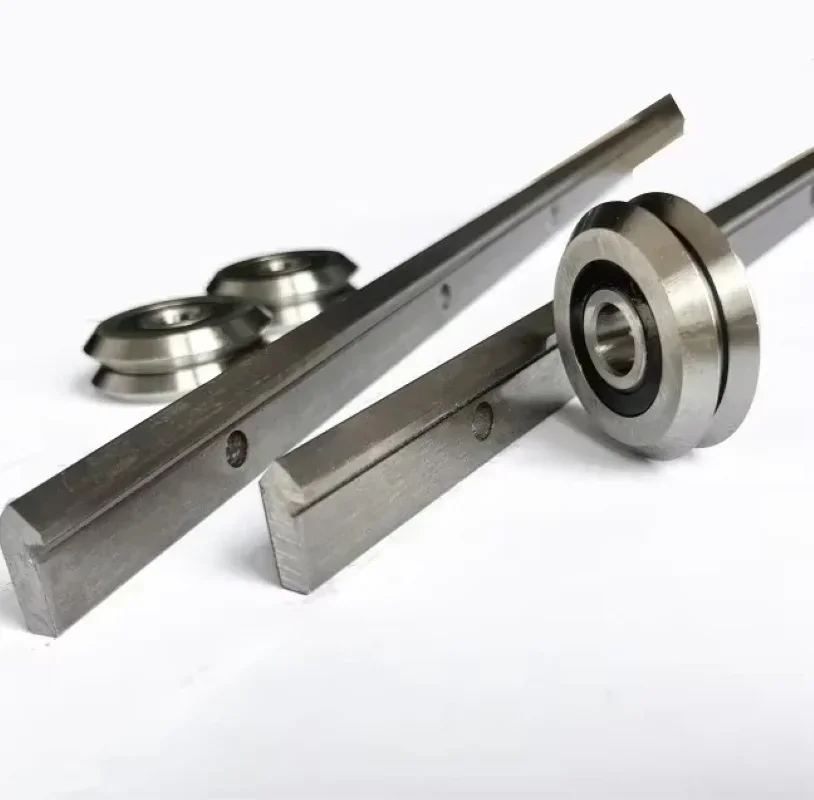 Sell Like Hot Cakes…