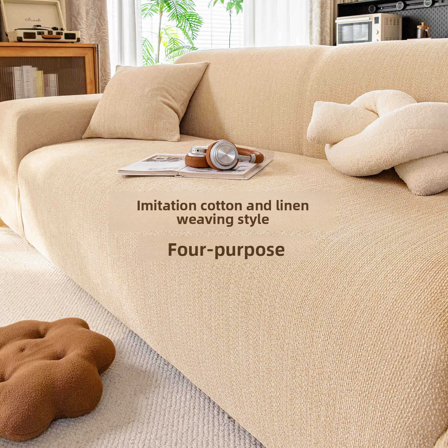 funda-de-sofa-de-imitacion-de-algodon-y-lino-universal-para-todas-las-estaciones-funda-de-sofa-todo-incluido-universal-antiaranazos-para-gatos