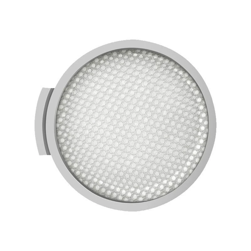 Запчасти для беспроводного пылесоса Xiaomi Roborock H7