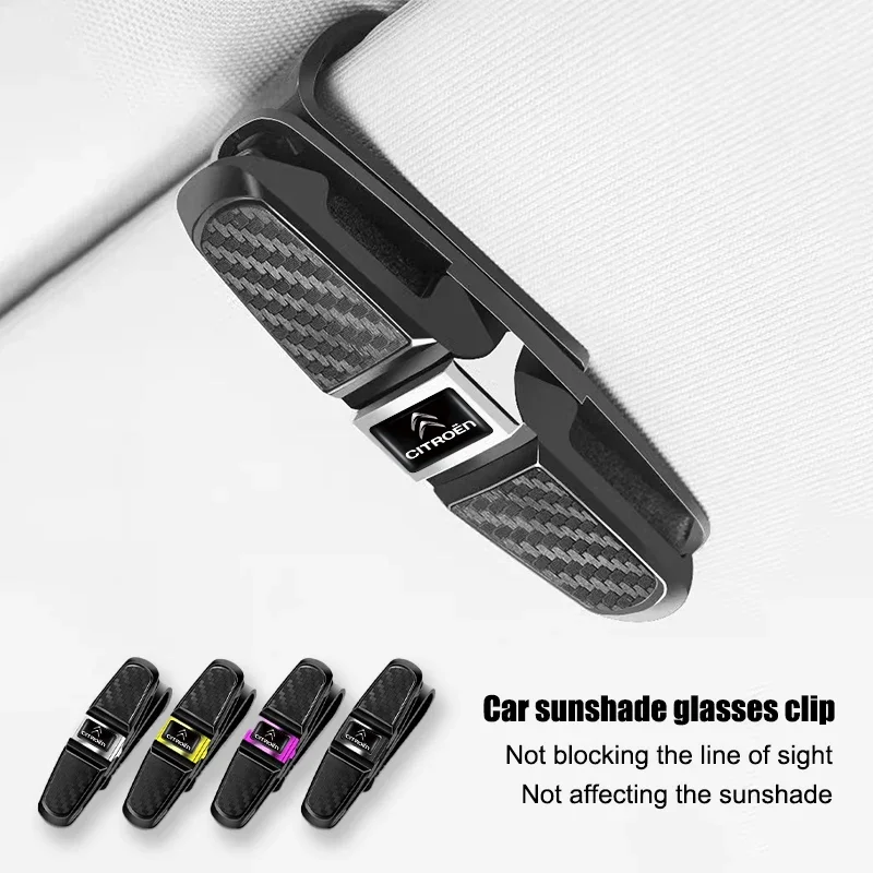 2026 Hot Car Sticke…