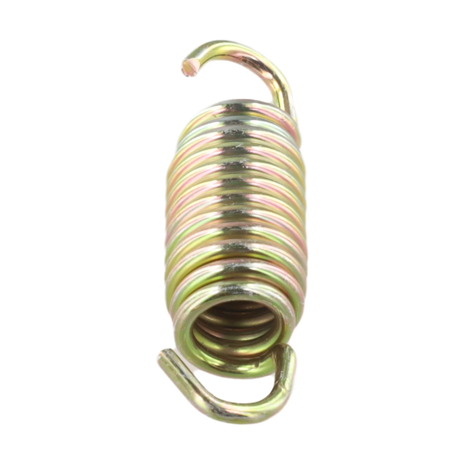 034-9080-00 for Lawn Mower Drive Spring for Transmission Shaft Replacement on 15981 for zt forELITE and 2011 for mz Turn Units