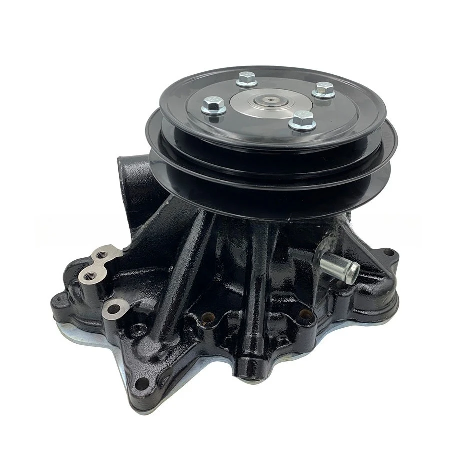 Automobile engine cooling water pump ME995645
