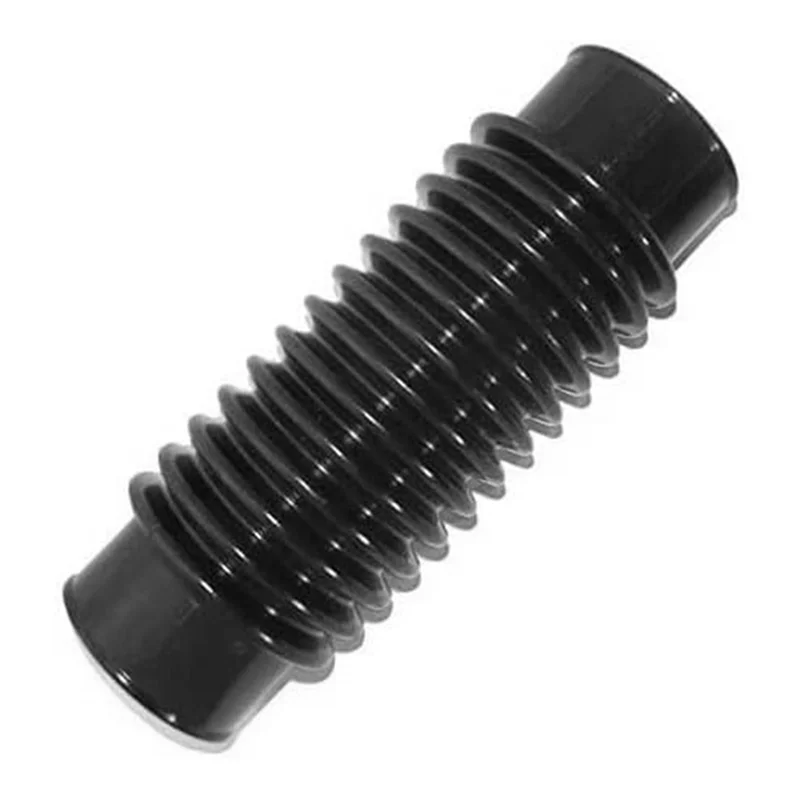 AA19 E164000130 ل PB-603 PB-260L PB-261L منفاخ الظهر فليكس أنبوب منفاخ أوراق الشجر وملحقات المكنسة الكهربائية