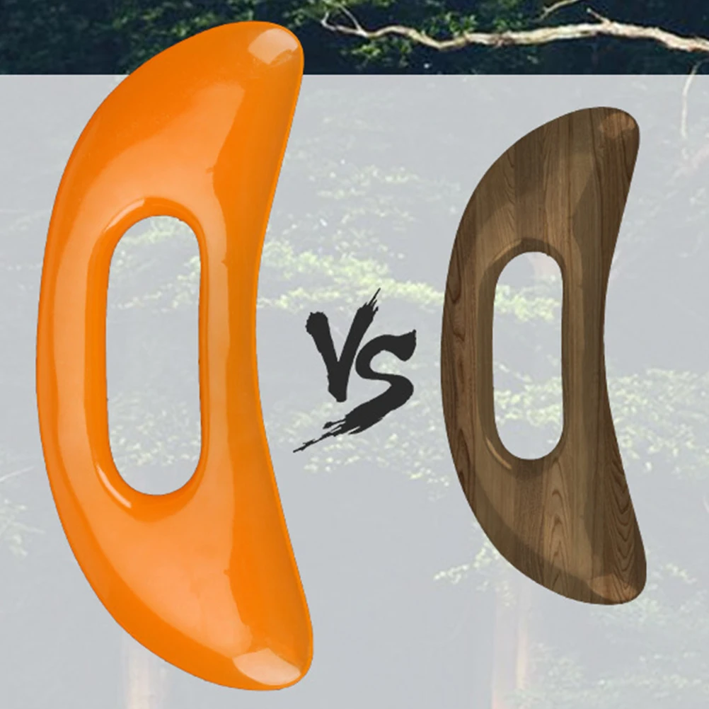 

Natural Stone Scraping Board Gua Sha Massage Tool Long Lasting Facial Roller Promotes Circulation Skin Care Back
