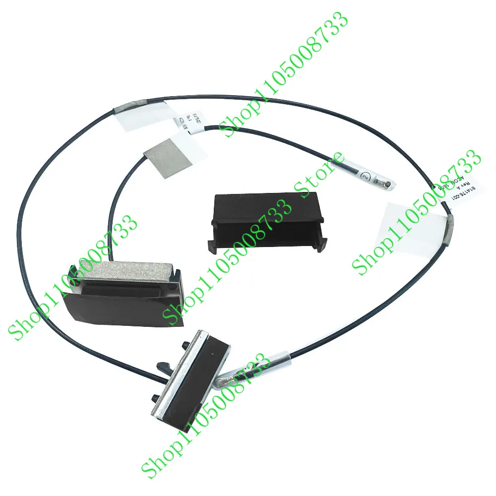 Pjtw Mini Antenna 8…