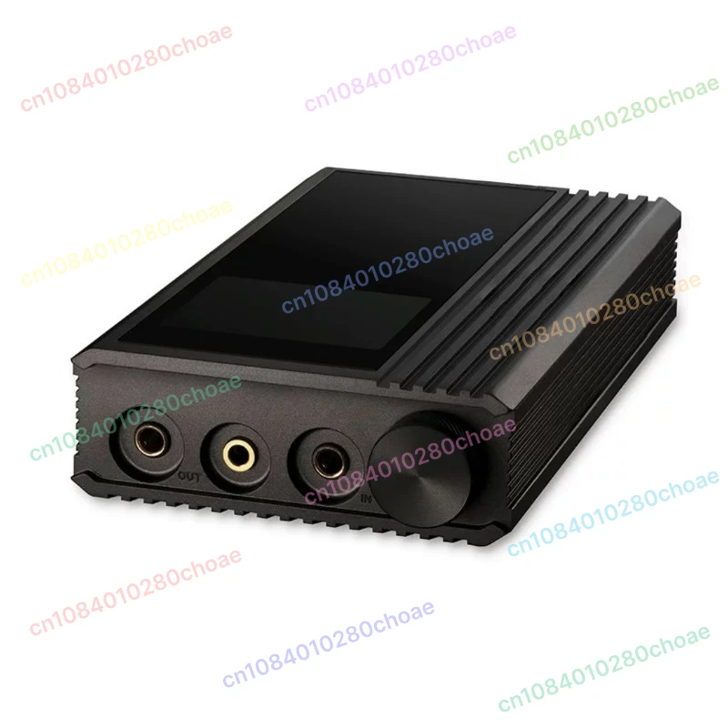 

DX320MAX 300 220 Bluetooth декодирование гарнитуры усилитель портативный Hi-Fi Android плеер