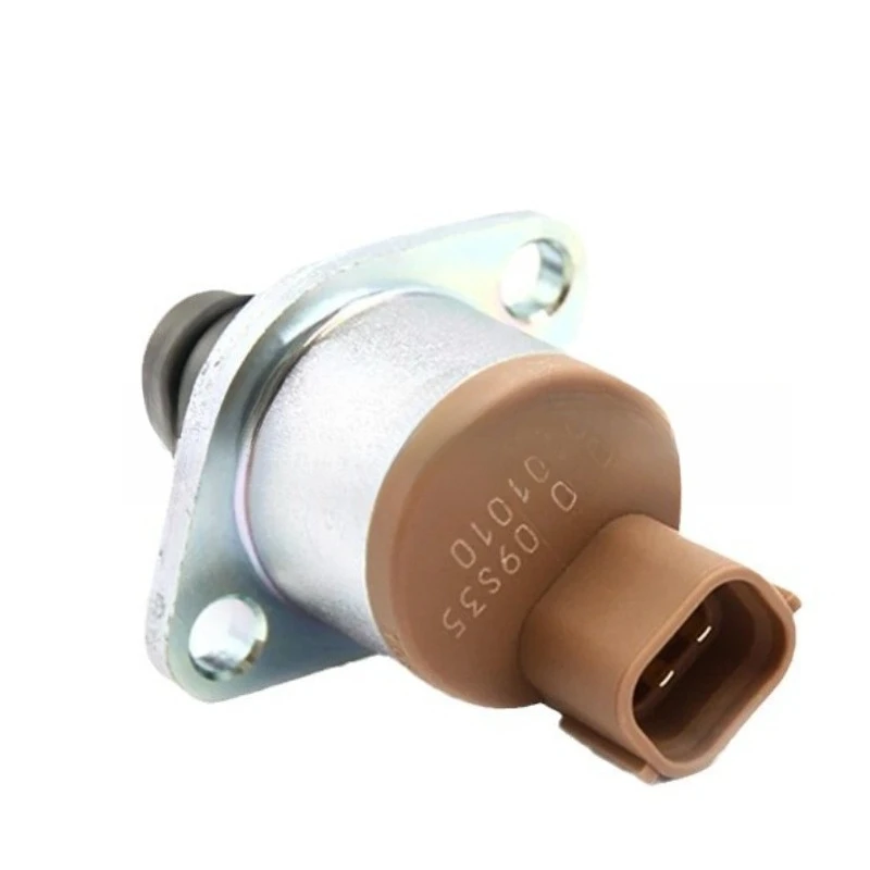 Kraftstoffpumpe Modell 0402736924