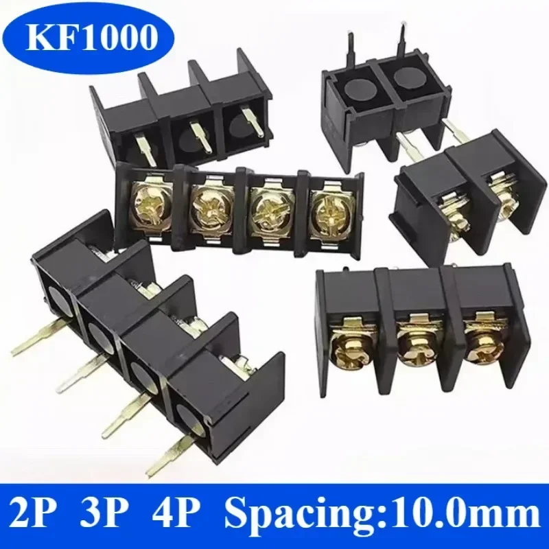 5/10Pcs/Lot KF1000 …