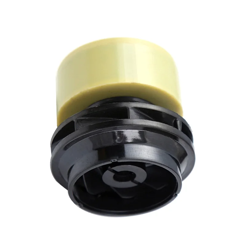Rotor interno de bomba de agua B07A-161A0-29015 para Toyota Prius Camry 2010-2015 bomba de agua eléctrica de motor 161A0-39025 161A0-39035
