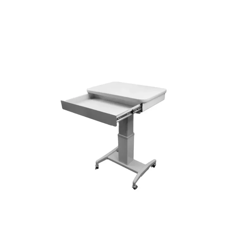 

China Hot Sale Other Optics Instruments Lifting Table