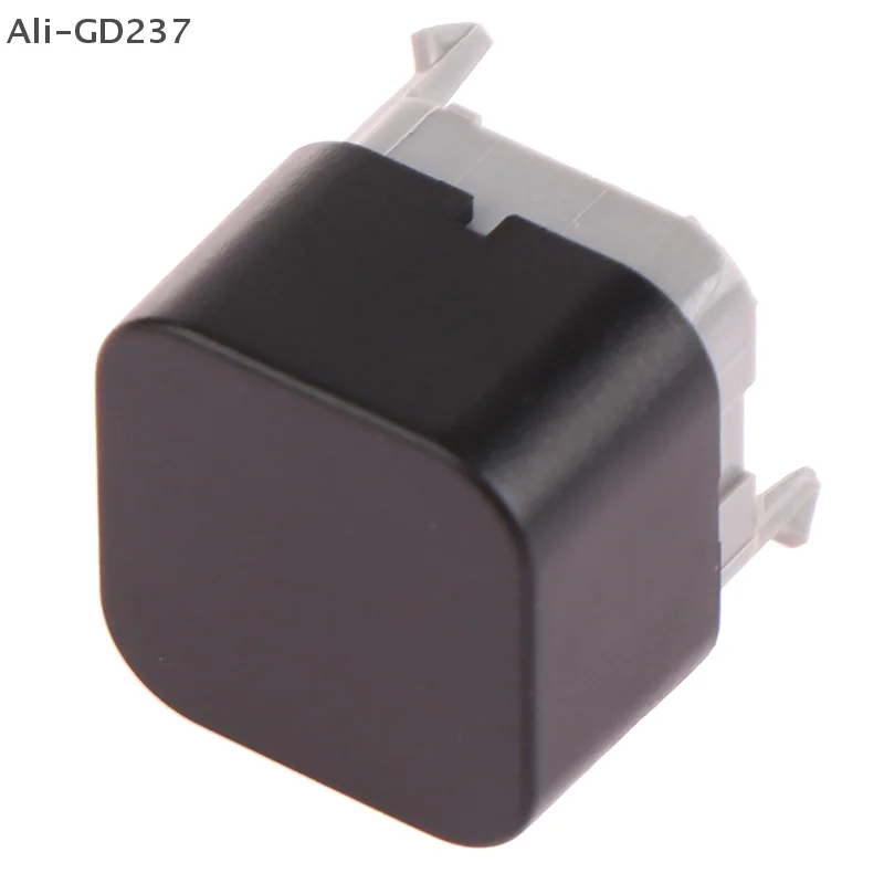 GD237-Industrial Crane Radio Wireless Remote Control Double Dual Speed 2 Steps Button Industrial Remote Control Button