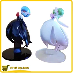 11cm Gardevoir figurka Anime kieszonkowe figurki potworów Gk kolekcja ozdoba prezenty pulpit udekoruj zabawki dla dzieci